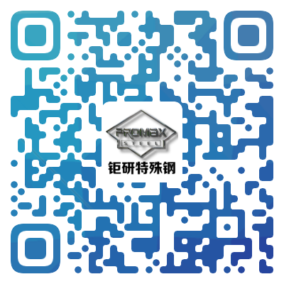 建興電纜|廣東建興電纜|廣東電纜廠(chǎng)|廣東建興電線(xiàn)電纜有限公司